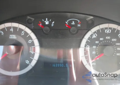 2011 Ford Escape Xlt z USA, uszkodzony, nr VIN 1FMCU0DG9BKA33459